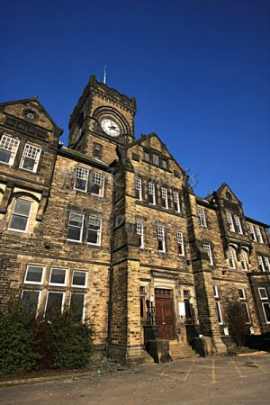 main entrance-c56.jpg